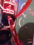 IMG_20200919_211456.jpg