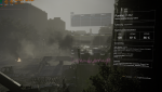 Screenshot (110).png