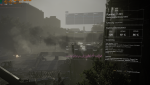 Screenshot (103).png