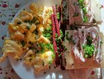 IMG_20200920_093615.jpg