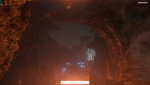 Screenshot (114).png
