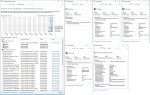 AMD Chipsatz.jpg