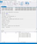 AMD Chipsatz2.jpg