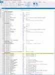 AMD Chipsatz3.jpg