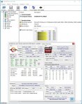 AMD Chipsatz5.jpg
