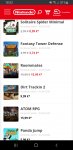 Screenshot_20200920-183258_Chrome.jpg
