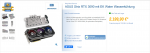 2020-09-21 11_21_41-King Mod Service ASUS Strix RTX 3090 mit EK Water Wass… und 5 weitere Seit...png