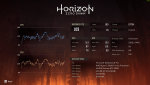 2020-09-21 13_34_48-Horizon Zero Dawn_ Complete Edition-min.png