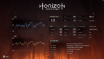 2020-09-21 13_27_58-Horizon Zero Dawn_ Complete Edition-min.png