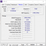 2020-09-21 13_53_09-CPU-Z.png