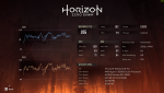 2020-09-21 14_29_47-Horizon Zero Dawn_ Complete Edition-min.png