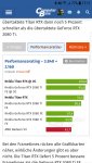 Screenshot_20200921-171144_Firefox.jpg