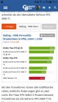 Screenshot_20200921-171154_Firefox.jpg