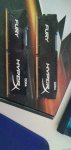IMG-20200921-WA0004.jpeg