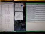 IMAG0343.jpg