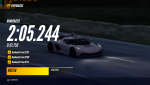 pCARS3_2020_09_21_22_59_40_510.png