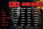 AMD gpus.png