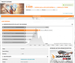 RTX 2070s.PNG