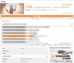 GTX 980Ti.PNG