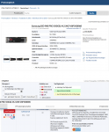 Screenshot_2020-09-22 Samsung SSD 980 PRO 500GB, M 2 (MZ-V8P500BW) ab € 135,90 (2020) Preisver...png