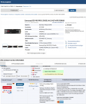 Screenshot_2020-09-22 Samsung SSD 980 PRO 250GB, M 2 (MZ-V8P250BW) ab € 83,82 (2020) Preisverg...png