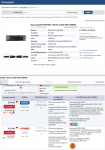Screenshot_2020-09-22 Samsung SSD 980 PRO 1TB, M 2 (MZ-V8P1T0BW) ab € 199,90 (2020) Preisvergl...png