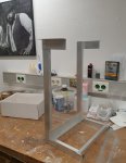 20200829_215925.jpg