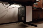 IMG_20200906_202524.jpg