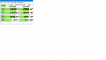 ssd tgest.png