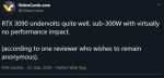 3090.png