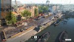 BF5- Rotterdam Bench.jpg