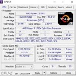 CPU.jpg