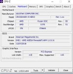 Mainboard.jpg
