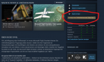 Screenshot 2020-09-23 141427.png