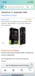 A9FC6E68-3BBF-48FA-81D4-8BEA58B7EA94.png