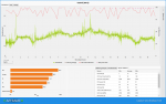 CX_2020-09-23_22-22-01_Control (DX12)_1440p - PCGH.png