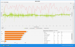 CX_2020-09-23_22-22-30_Metro Exodus_1440p - PCGH Szene.png