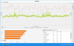 CX_2020-09-23_22-26-36_Battlefield V_1440p - PCGH Szene.png