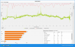 CX_2020-09-23_22-28-10_Control (DX12)_1440p - PCGH.png