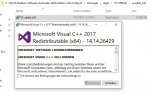 Radeon20.4.2.jpg