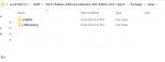 Radeon20.9.1.jpg