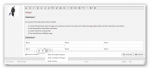 Ashampoo_Snap_Donnerstag, 24. September 2020_14h49m18s_006_.png