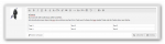 Ashampoo_Snap_Donnerstag, 24. September 2020_14h45m50s_005_.png