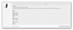 Ashampoo_Snap_Donnerstag, 24. September 2020_14h45m36s_004_.png