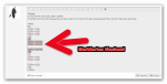 Ashampoo_Snap_Donnerstag, 24. September 2020_14h44m36s_003_.png