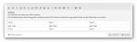 Ashampoo_Snap_Donnerstag, 24. September 2020_14h43m30s_001_.png