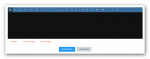 Ashampoo_Snap_Donnerstag, 24. September 2020_14h55m09s_008_.png