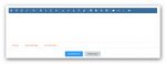 Ashampoo_Snap_Donnerstag, 24. September 2020_14h54m59s_007_.png