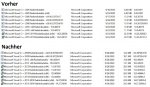 GPU123.jpg