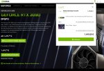 nvidia.JPG